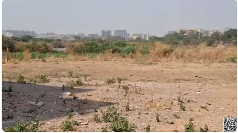 undefined, kharghar  3 Acre Plot In Kharghar Navi Mumbai 10419969
