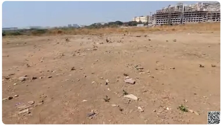 undefined, kharghar  3 Acre Plot In Kharghar Navi Mumbai 10419969