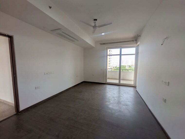 Room, ss-the-leaf 4 Bedroom 2804 Sq.Ft. Apartment In Sector 85 Gurgaon 10419935