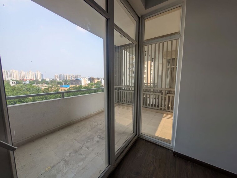 Room, ss-the-leaf 4 Bedroom 2804 Sq.Ft. Apartment In Sector 85 Gurgaon 10419935