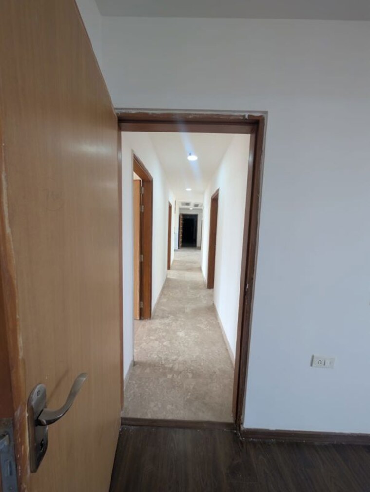 Room, ss-the-leaf 4 Bedroom 2804 Sq.Ft. Apartment In Sector 85 Gurgaon 10419935