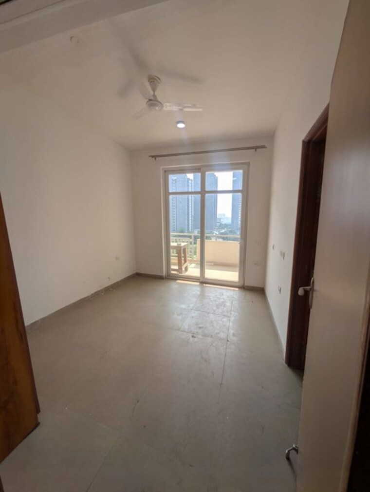 Room, ss-the-leaf 4 Bedroom 2804 Sq.Ft. Apartment In Sector 85 Gurgaon 10419935