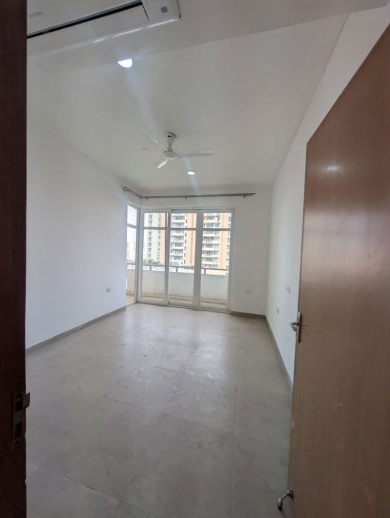 Room, ss-the-leaf 4 Bedroom 2804 Sq.Ft. Apartment In Sector 85 Gurgaon 10419935
