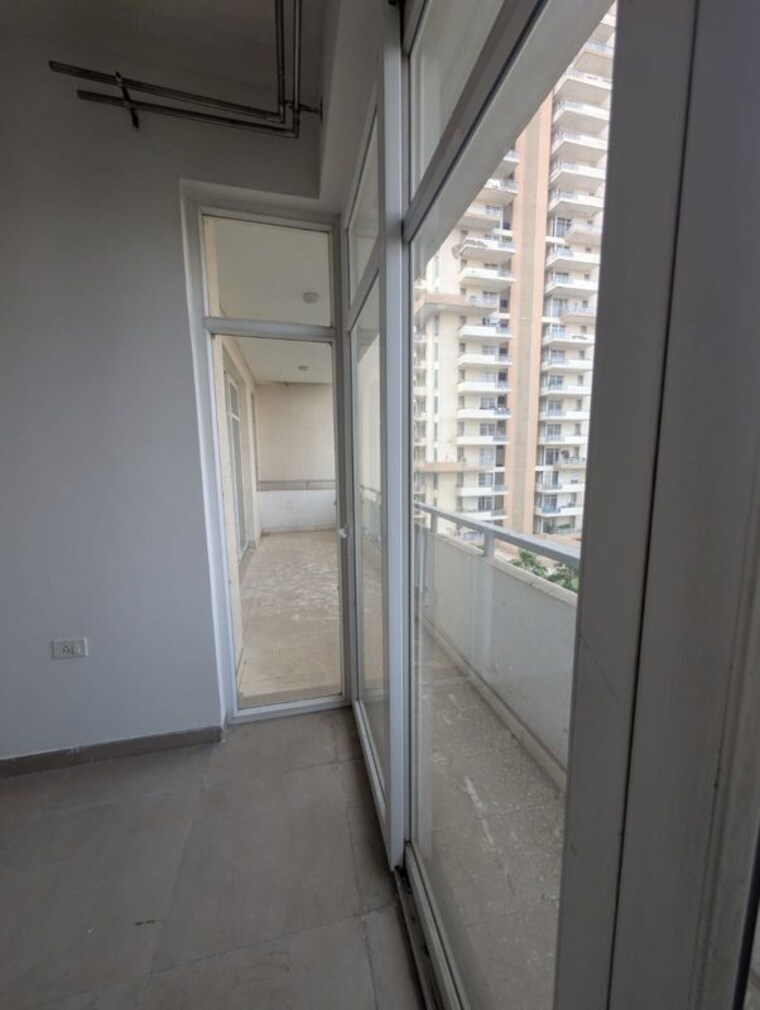 undefined, ss-the-leaf 4 Bedroom 2804 Sq.Ft. Apartment In Sector 85 Gurgaon 10419935