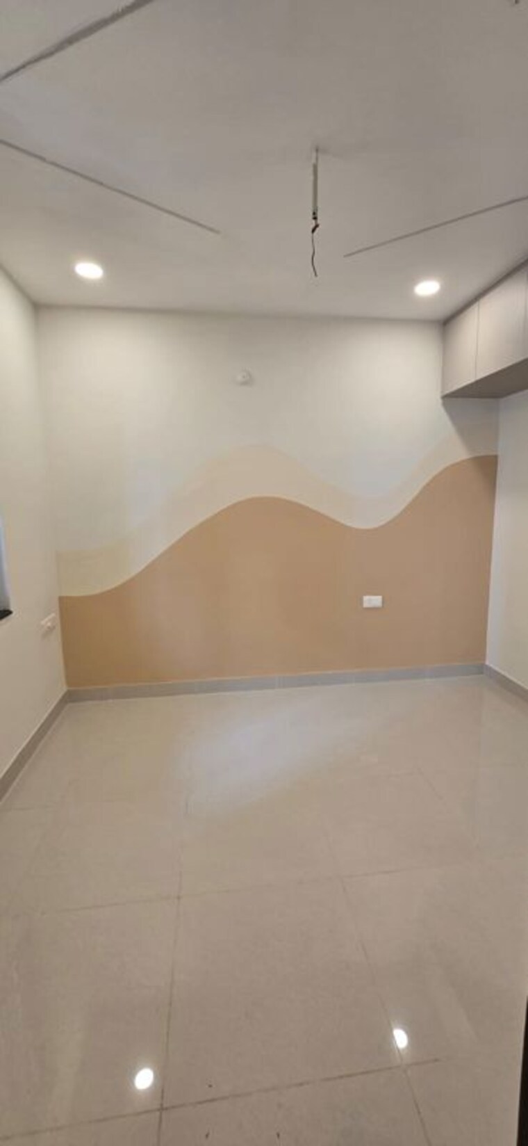 Room, rnp-1 3 Bedroom 1600 Sq.Ft. Apartment In Kondapur Hyderabad 10419976