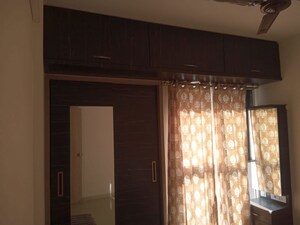 1.5 BHK Apartment For Sale in Lodha Upper Thane Greenville A To I, Anjur