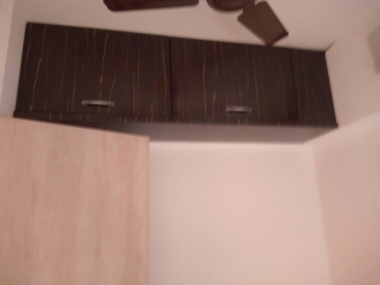 undefined, lodha-upper-thane-greenville-a-to-i 1.5 Bedroom 530 Sq.Ft. Apartment In Anjur Thane 10419956