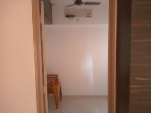 Furnished Amenities in 1.5 BHK Apartment at Lodha Upper Thane Greenville A To I, Anjur – for Sale