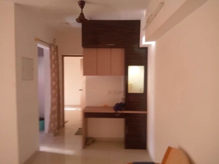 Bathroom, lodha-upper-thane-greenville-a-to-i 1.5 Bedroom 530 Sq.Ft. Apartment In Anjur Thane 10419956