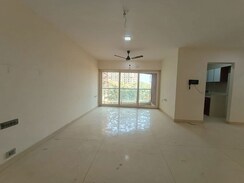 2 BHK Apartment For Rent in RNA Continental