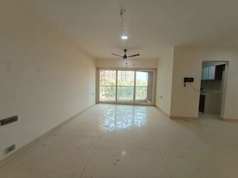 2 BHK 790 Sq.Ft. Apartment in RNA Continental