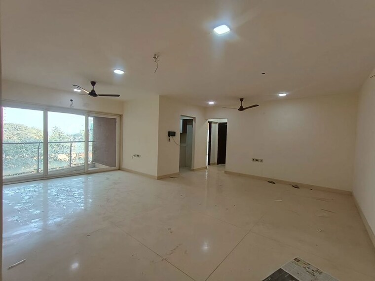 Room, rna-continental 2 Bedroom 790 Sq.Ft. Apartment In Chembur Mumbai 10419981