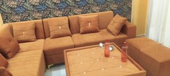 2 BHK Builder Floor For Rent in Civil Lines