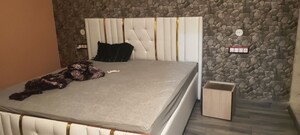 Team Area in 2 BHK Builder Floor at Civil Lines – for Rent
