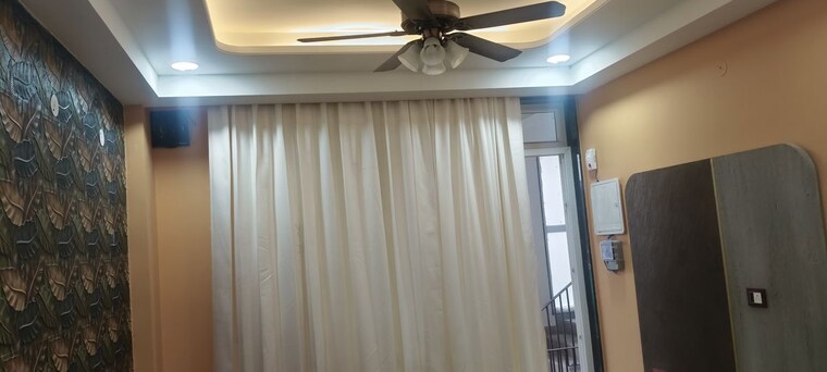 undefined, civil lines 2 Bedroom 1500 Sq.Ft. Builder Floor In Civil Lines Jaipur 10419984