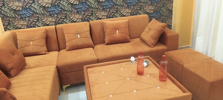 undefined, civil lines 2 Bedroom 1500 Sq.Ft. Builder Floor In Civil Lines Jaipur 10419984