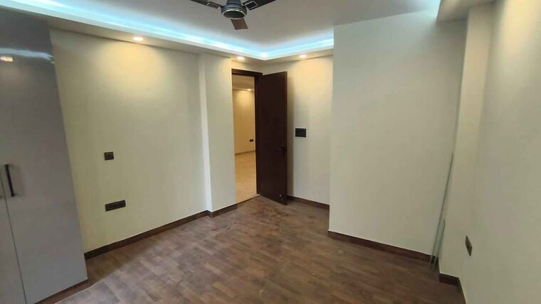 Room, malviya nagar 3 Bedroom 85 Sq.Yd. Builder Floor In Malviya Nagar Delhi 10419872