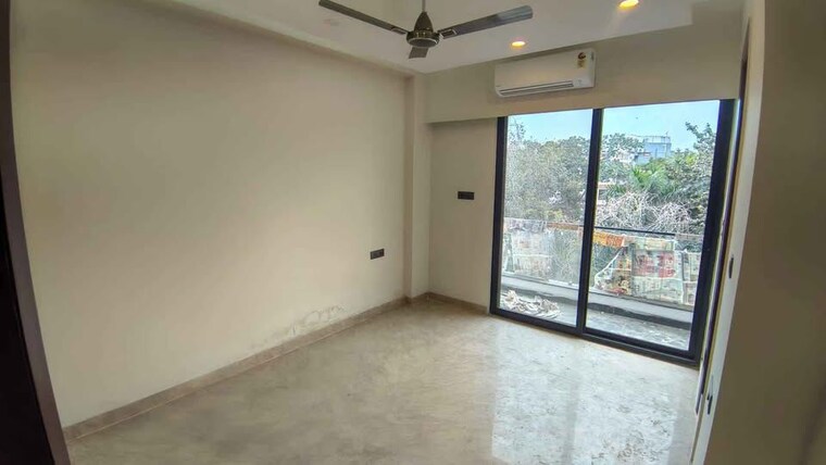 Room, malviya nagar 3 Bedroom 85 Sq.Yd. Builder Floor In Malviya Nagar Delhi 10419872