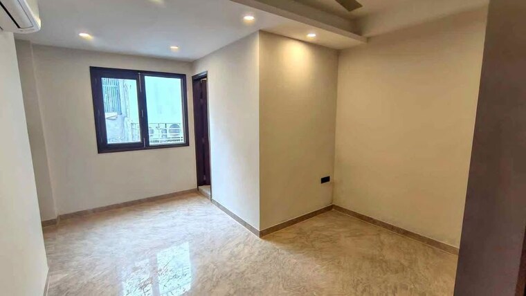 Room, malviya nagar 3 Bedroom 85 Sq.Yd. Builder Floor In Malviya Nagar Delhi 10419872