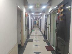 Office Space For Rent in Netaji Subhash Place