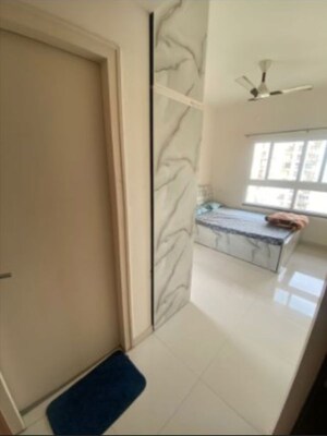 Room in 3 BHK Apartment at Chintels Serenity, Sector 109 – for Sale