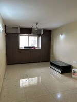 3 BHK 1700 Sq.Ft. Apartment in Prestige IVY Terraces