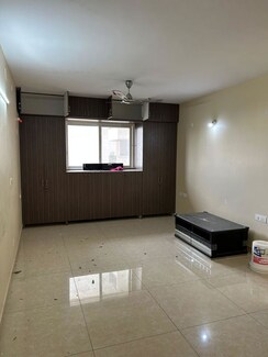 3 BHK Apartment For Rent in Prestige IVY Terraces