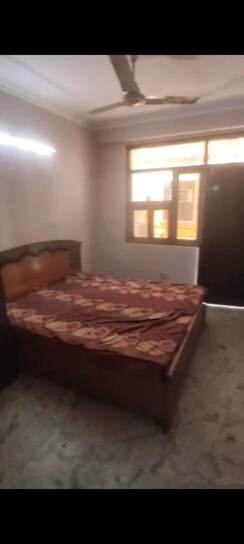 2 BHK Builder Floor For Sale in Mehrauli