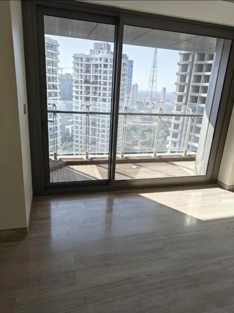 Room, lodha-world-crest 3 Bedroom 2457 Sq.Ft. Apartment In Worli Mumbai 10419759