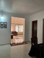 5 BHK 2500 Sq.Ft. Villa in Assagao