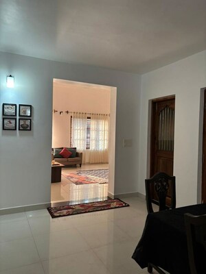 5 BHK Villa For Rent in Assagao