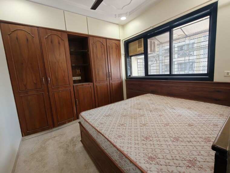 Bedroom, meena-towers-apartment 3 Bedroom 1100 Sq.Ft. Apartment In Chembur Mumbai 10420013
