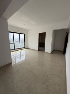 1 BHK Apartment For Sale in Prem Sagar CHS Santacruz West