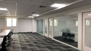 Parking in  Office Space at Shivajinagar – for Rent
