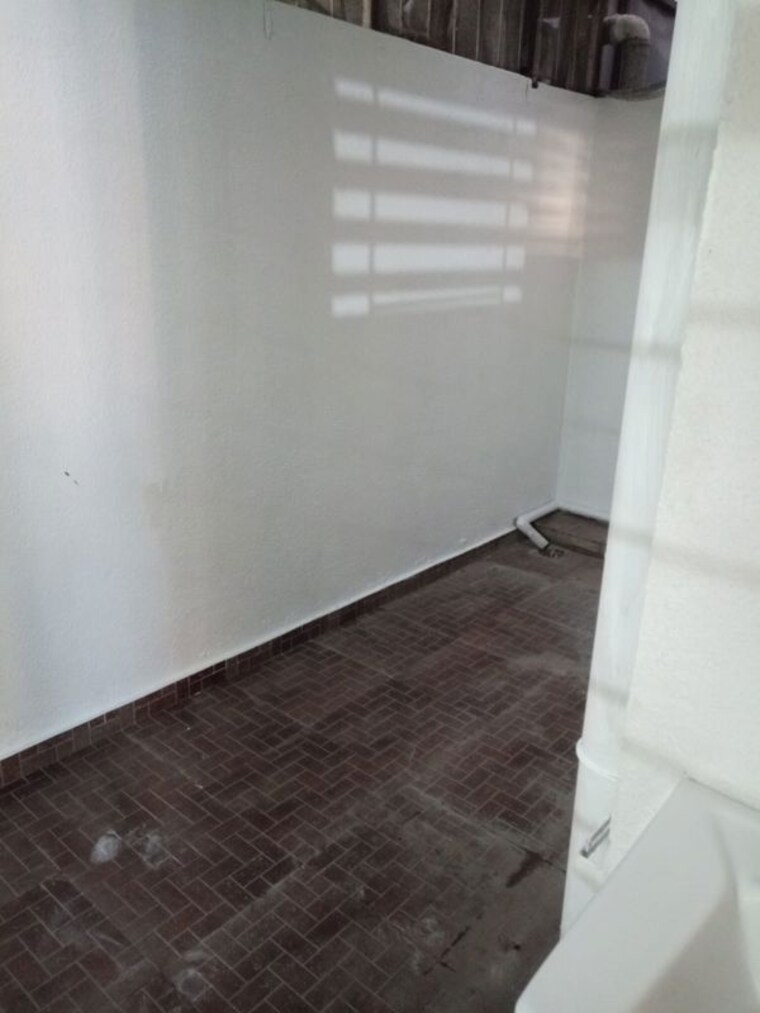 Room, dahanukar colony 2 Bedroom 1050 Sq.Ft. Apartment In Dahanukar Colony Pune 10420011
