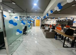 Office Space For Rent in Kishanpura