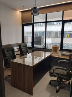 Office Space For Rent in Netaji Subhash Place