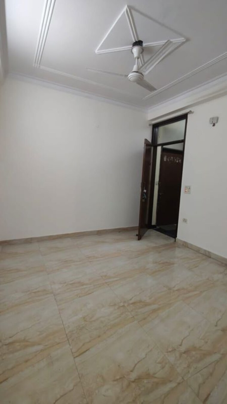 Room, saket 1 Bedroom 200 Sq.Ft. Builder Floor In Saket Delhi 10420019