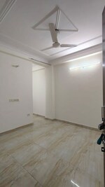 1 BHK 200 Sq.Ft. Builder Floor in Saket