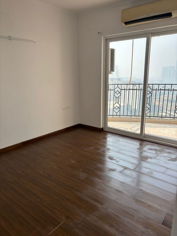 3 BHK 1750 Sq.Ft. Apartment in ATS Kocoon