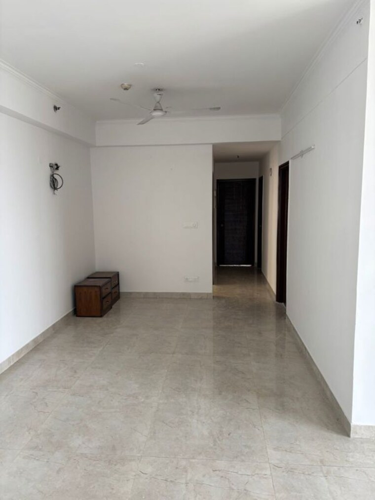 Room, ats-kocoon 3 Bedroom 1750 Sq.Ft. Apartment In Sector 109 Gurgaon 10420010