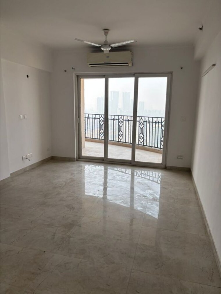 Room, ats-kocoon 3 Bedroom 1750 Sq.Ft. Apartment In Sector 109 Gurgaon 10420010