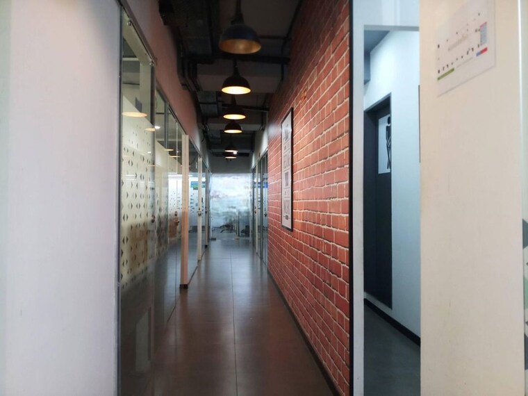 undefined, wakadewadi Commercial Office Space 7900 Sq.Ft. In Wakadewadi Pune 10420031