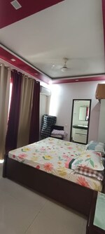 3 BHK + Pooja Room 1857 Sq.Ft. Apartment in Puri Pranayam