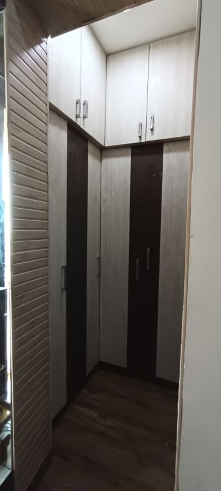 undefined, puri-pranayam 3 Bedroom 1857 Sq.Ft. Apartment In Sector 82 Faridabad 10420024