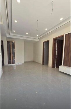 3 BHK Apartment For Rent in Allwin El Spazia