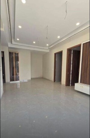 3 BHK Apartment For Rent in Allwin El Spazia, Sanauli