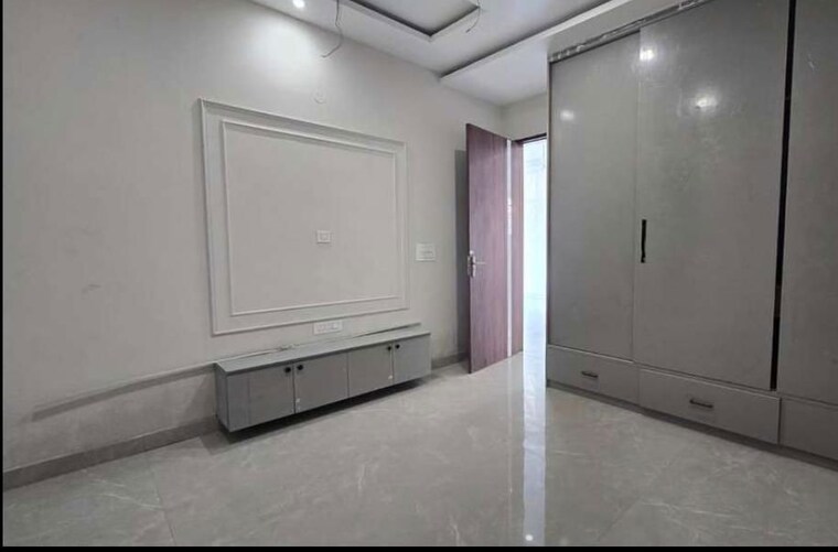 Room, allwin-el-spazia 3 Bedroom 1638 Sq.Ft. Apartment In Sanauli Zirakpur 10420032