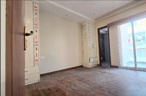 Room in 3 BHK Apartment at Allwin El Spazia, Sanauli – for Rent