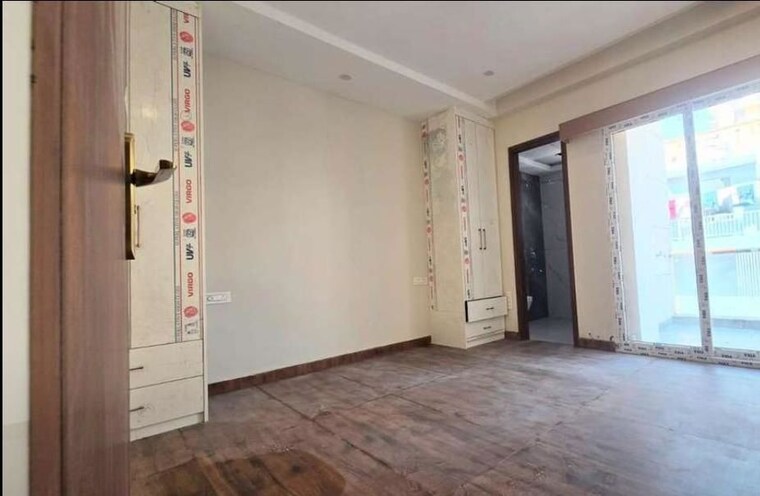 Room, allwin-el-spazia 3 Bedroom 1638 Sq.Ft. Apartment In Sanauli Zirakpur 10420032